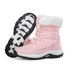 Pink / 36