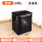 Black 240l