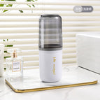 301-400ml / Gray [single cup]