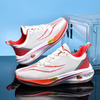 Flying electric dragon year limited edition / 36
