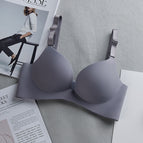 Grey / 70A