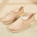Khaki (single shoes) / 36