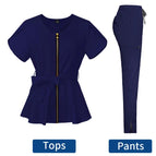 Blue / XS