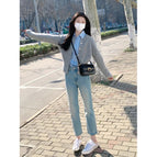 Jeans / S