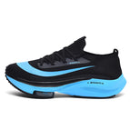Black blue / 38