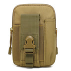 Below 10L / Khaki