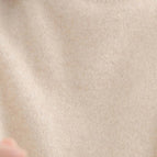 Lace beige / S