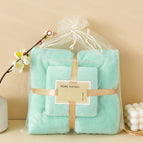 35*75 70*140 / Light Green (sandbag)