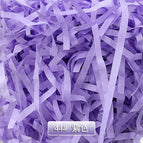 8503 purple (30g per pack)