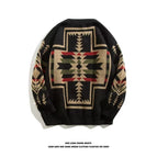 B063 Black / M