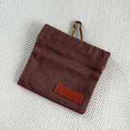 Khaki / One size fits all