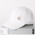 White / Adjustable