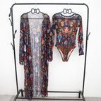 Figure 6 / M (blouse with m)