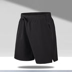Cv01 black (slit style) / M