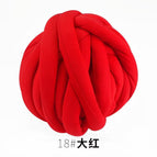 18 red
