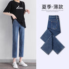 Medium Blue-Guangzhou Supply / 25 39-41.5kg