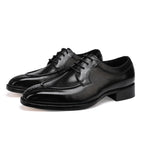 Black / 37