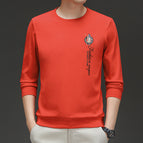 6862 Orange / 170/M