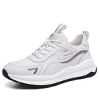 R1663 white / 38