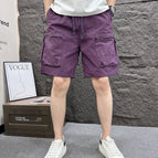 9135 purple / M