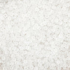 2mm aperture about 1mm 10g about 660 / White