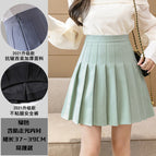 Green [anti-wrinkle]] / XS