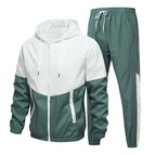 Light green / 3XL