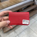 02-01 red