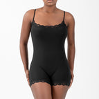 Sk1224 black / S