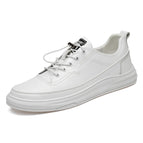 White [flat bottom]] / 38