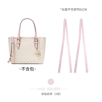 Leather Bag Strap / Sangle Cuir Sac