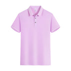 Purple / S