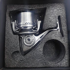 BG802 gift box