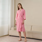 1601 light pink [female] / M【within 165cm 65kg】