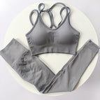 Slate gray / S