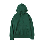 Jungle Green / S