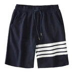 Navy blue / 3XL