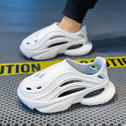 [main picture] white / 39 standard sports code/ready for shipment in seconds