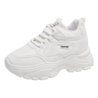 White / 36