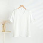 White / 3XL