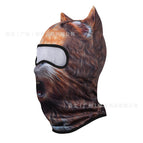 BL-DW25013 / One size fits all