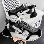 C681 black / 39