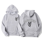 10085-Hoodie-1 / XS