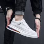 White / 40