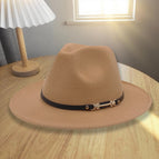 【008】khaki / Adjustable