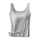 767# gray / M [37.50 kg-45.00 kg]]