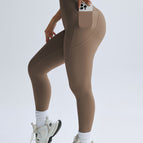 Khakis / XS