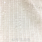 No. 42 Milky White