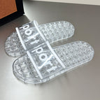 Sport white / 36-37 [one size smaller]