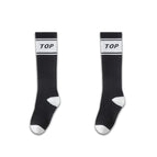Black and White / X158【40-45】